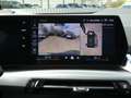 BMW 223 d xDrive Active Tourer M Sportpaket Head-Up Grijs - thumbnail 26