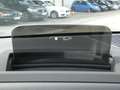 BMW 223 d xDrive Active Tourer M Sportpaket Head-Up Grijs - thumbnail 28