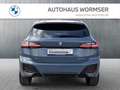 BMW 223 d xDrive Active Tourer M Sportpaket Head-Up Grijs - thumbnail 7