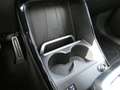 BMW 223 d xDrive Active Tourer M Sportpaket Head-Up Grijs - thumbnail 25