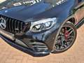 Mercedes-Benz GLC 43 AMG 4MATIC | Ambiente | Burmester | 360° Camera Fekete - thumbnail 10