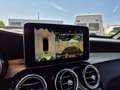 Mercedes-Benz GLC 43 AMG 4MATIC | Ambiente | Burmester | 360° Camera Fekete - thumbnail 13