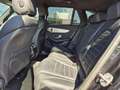 Mercedes-Benz GLC 43 AMG 4MATIC | Ambiente | Burmester | 360° Camera Fekete - thumbnail 16