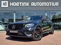 Mercedes-Benz GLC 43 AMG 4MATIC | Ambiente | Burmester | 360° Camera Fekete - thumbnail 1