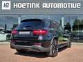 Mercedes-Benz GLC 43 AMG 4MATIC | Ambiente | Burmester | 360° Camera Fekete - thumbnail 2