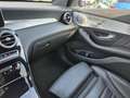 Mercedes-Benz GLC 43 AMG 4MATIC | Ambiente | Burmester | 360° Camera Fekete - thumbnail 39