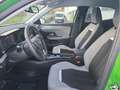 Opel Mokka-E Elegance Vert - thumbnail 13