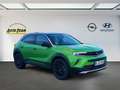 Opel Mokka-E Elegance Vert - thumbnail 6