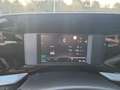 Opel Mokka-E Elegance Vert - thumbnail 12