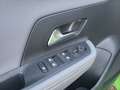 Opel Mokka-E Elegance Vert - thumbnail 14