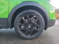 Opel Mokka-E Elegance Vert - thumbnail 16