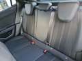 Opel Mokka-E Elegance Vert - thumbnail 15