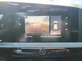 Opel Mokka-E Elegance Vert - thumbnail 11