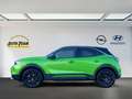 Opel Mokka-E Elegance Vert - thumbnail 2