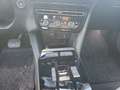 Opel Mokka-E Elegance Vert - thumbnail 10