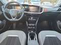 Opel Mokka-E Elegance Vert - thumbnail 9