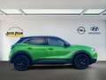 Opel Mokka-E Elegance Vert - thumbnail 5