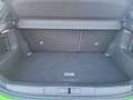 Opel Mokka-E Elegance Vert - thumbnail 8