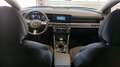 Hyundai TUCSON FL 1.6 T-GDi 112 kW (150CV) MT6 2WD Emotion MY26 Negro - thumbnail 3