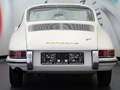 Porsche 911 2.0 Urelfer SWB Top  mit Solex !30.000 Euro Pre... Weiß - thumbnail 15