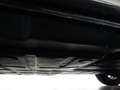 Porsche 911 2.0  SWB  Solex 135.000 investiert Weiß - thumbnail 33