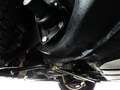 Porsche 911 2.0  SWB  Solex 135.000 investiert Weiß - thumbnail 35