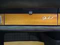 Porsche 911 2.0 Urelfer SWB Top  mit Solex !30.000 Euro Pre... Weiß - thumbnail 24