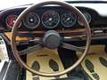 Porsche 911 2.0  SWB  Solex 135.000 investiert Weiß - thumbnail 10