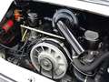 Porsche 911 2.0 Urelfer SWB Top  mit Solex !30.000 Euro Pre... Weiß - thumbnail 20