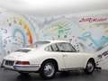 Porsche 911 2.0  SWB  Solex 135.000 investiert Weiß - thumbnail 4
