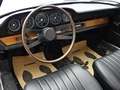 Porsche 911 2.0 Urelfer SWB Top  mit Solex !30.000 Euro Pre... Weiß - thumbnail 9
