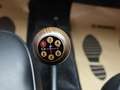 Porsche 911 2.0 Urelfer SWB Top  mit Solex !30.000 Euro Pre... Weiß - thumbnail 12