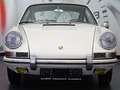 Porsche 911 2.0 Urelfer SWB Top  mit Solex !30.000 Euro Pre... Weiß - thumbnail 29