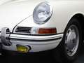 Porsche 911 2.0 Urelfer SWB Top  mit Solex !30.000 Euro Pre... Weiß - thumbnail 6