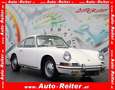 Porsche 911 2.0  SWB  Solex 135.000 investiert Weiß - thumbnail 1