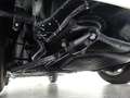 Porsche 911 2.0 Urelfer SWB Top  mit Solex !30.000 Euro Pre... Weiß - thumbnail 36