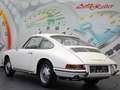 Porsche 911 2.0  SWB  Solex 135.000 investiert Weiß - thumbnail 5