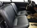 Porsche 911 2.0 Urelfer SWB Top  mit Solex !30.000 Euro Pre... Weiß - thumbnail 27