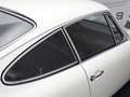 Porsche 911 2.0  SWB  Solex 135.000 investiert Weiß - thumbnail 22
