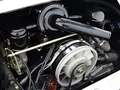 Porsche 911 2.0  SWB  Solex 135.000 investiert Weiß - thumbnail 18