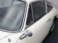 Porsche 911 2.0  SWB  Solex 135.000 investiert Weiß - thumbnail 7