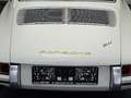 Porsche 911 2.0  SWB  Solex 135.000 investiert Weiß - thumbnail 16