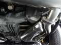 Porsche 911 2.0  SWB  Solex 135.000 investiert Weiß - thumbnail 39