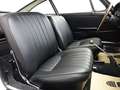 Porsche 911 2.0  SWB  Solex 135.000 investiert Weiß - thumbnail 26