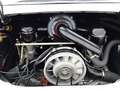 Porsche 911 2.0  SWB  Solex 135.000 investiert Weiß - thumbnail 19