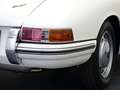 Porsche 911 2.0  SWB  Solex 135.000 investiert Weiß - thumbnail 21