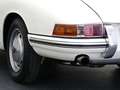 Porsche 911 2.0  SWB  Solex 135.000 investiert Weiß - thumbnail 14