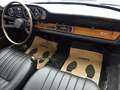 Porsche 911 2.0  SWB  Solex 135.000 investiert Weiß - thumbnail 25