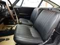 Porsche 911 2.0  SWB  Solex 135.000 investiert Weiß - thumbnail 8