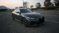 BMW 440 M440i Gran Coupe mhev 48V xdrive auto - thumbnail 2